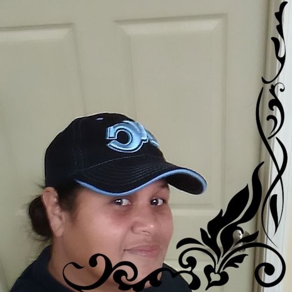 Meet your Posher, Manidamatilde - Picture 1 of 1